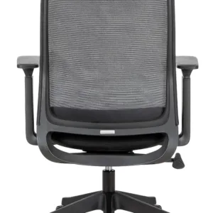 mesh office chair 5