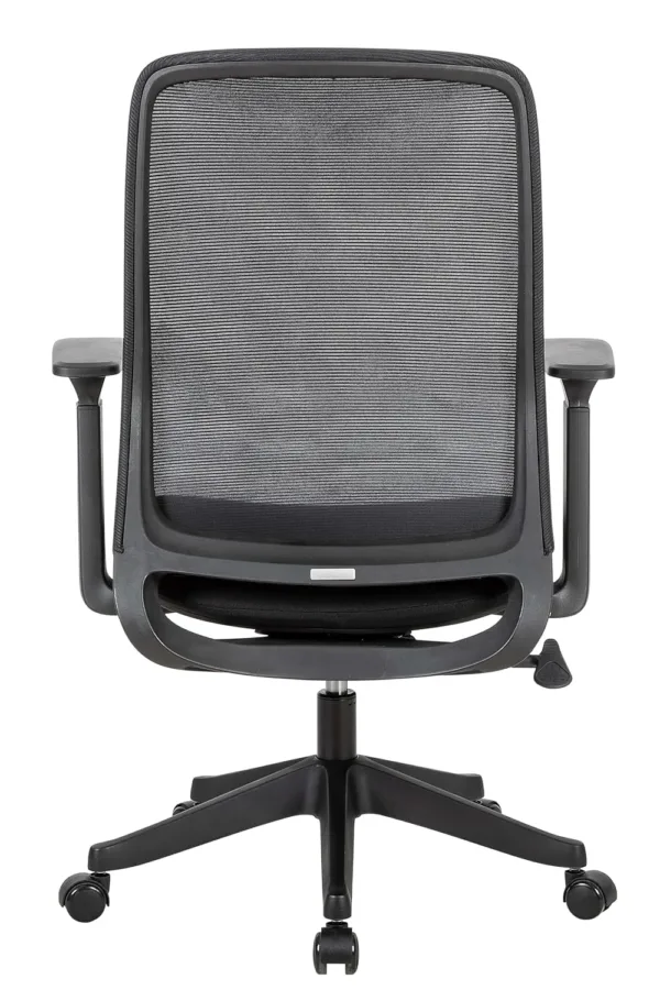 mesh office chair 5