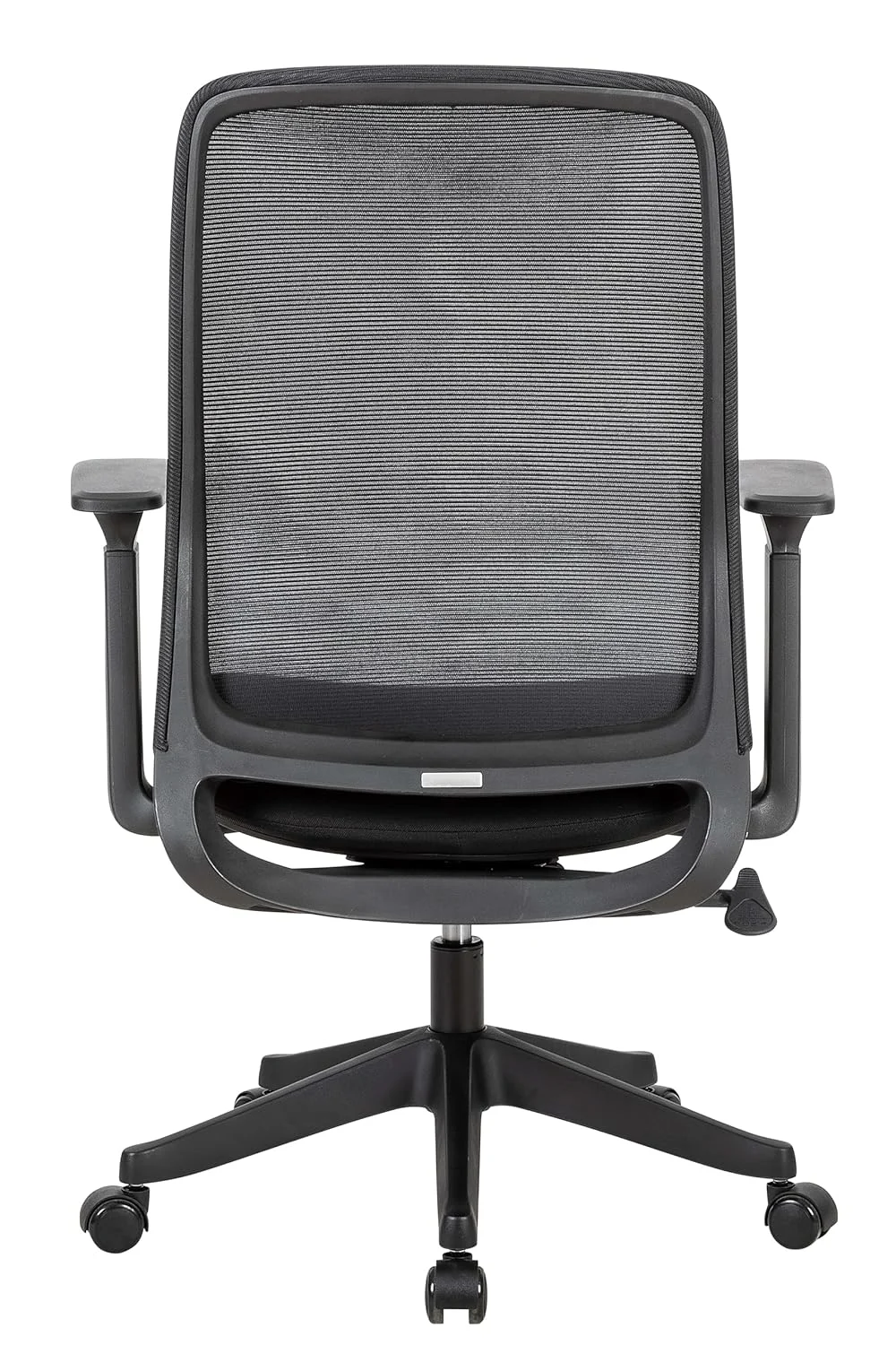 mesh office chair 5
