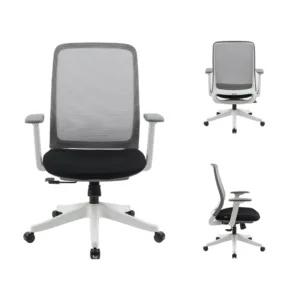 mesh office chair 6