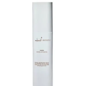 micellar water niacinamide 1