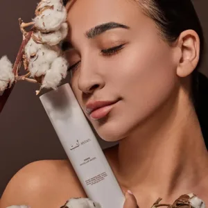 micellar water niacinamide 5