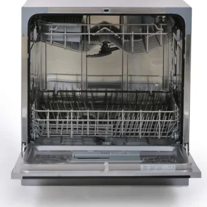 midea countertop dishwasher 2