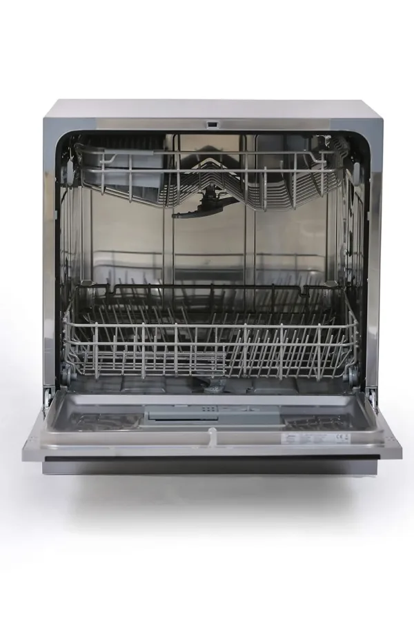 midea countertop dishwasher 2