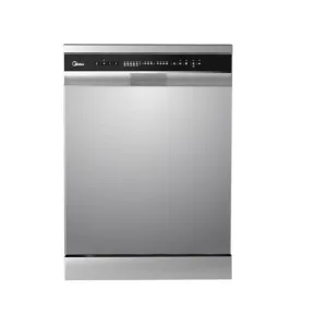 midea smart dishwasher 1