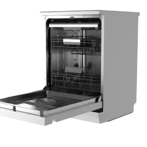 midea smart dishwasher 3