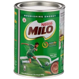 milo nestle milo 1