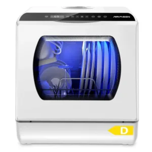 mini dishwasher airsmsen desktop 1