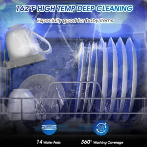 mini dishwasher airsmsen desktop 6