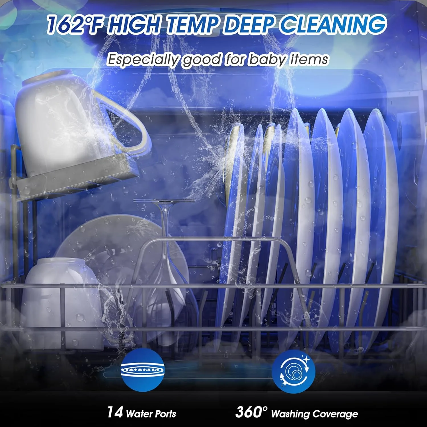 mini dishwasher airsmsen desktop 6