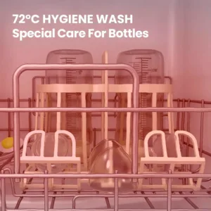 mini dishwasher countertop 6