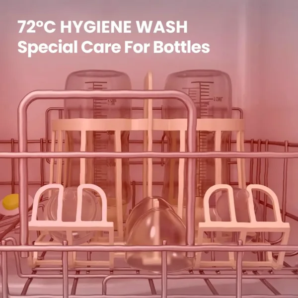 mini dishwasher countertop 6