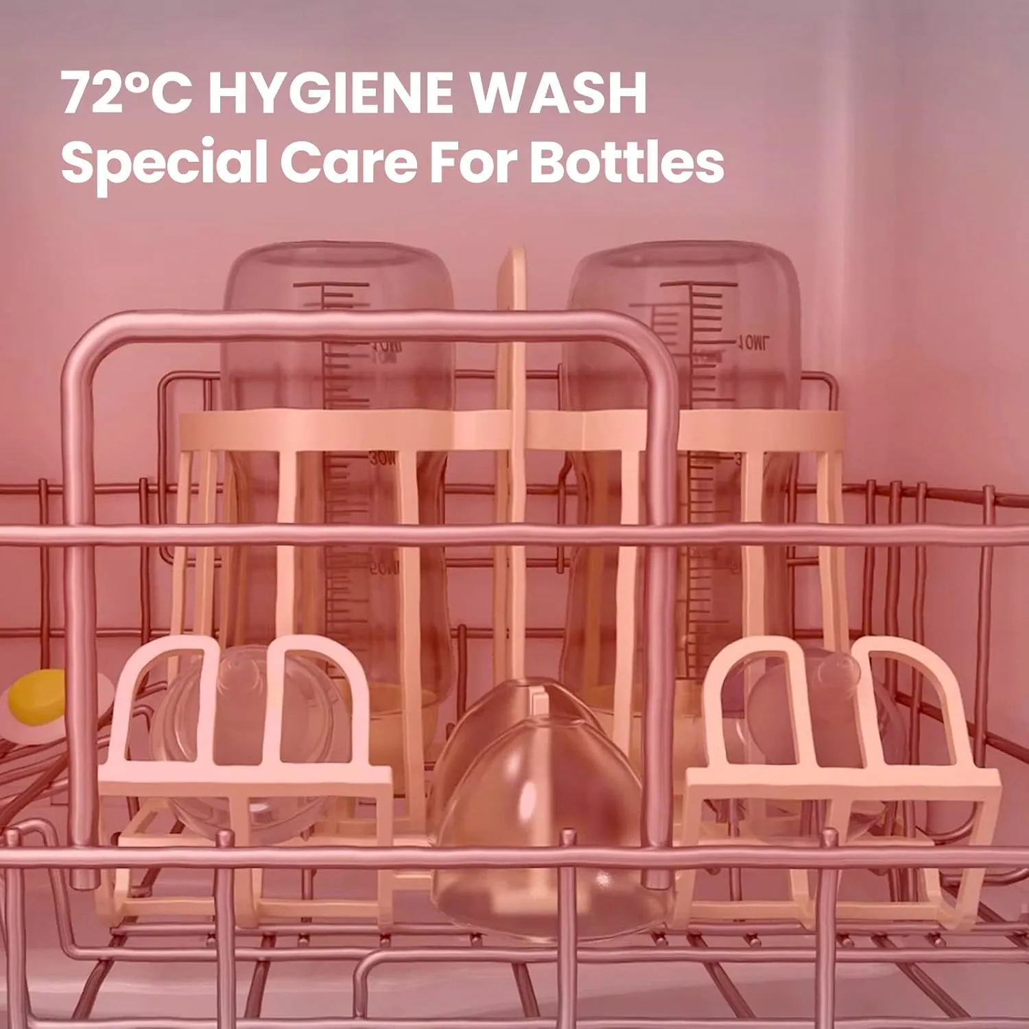 mini dishwasher countertop 6