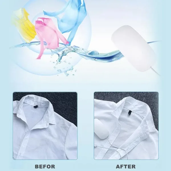 mini dishwasher washing machine 4