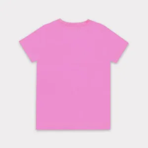 minnie mouse girls shirt 2
