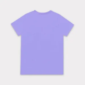 minnie mouse girls tshirt 2