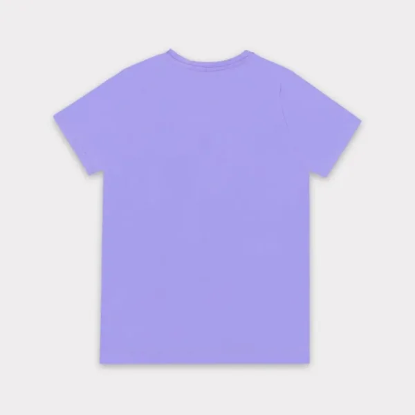 minnie mouse girls tshirt 2