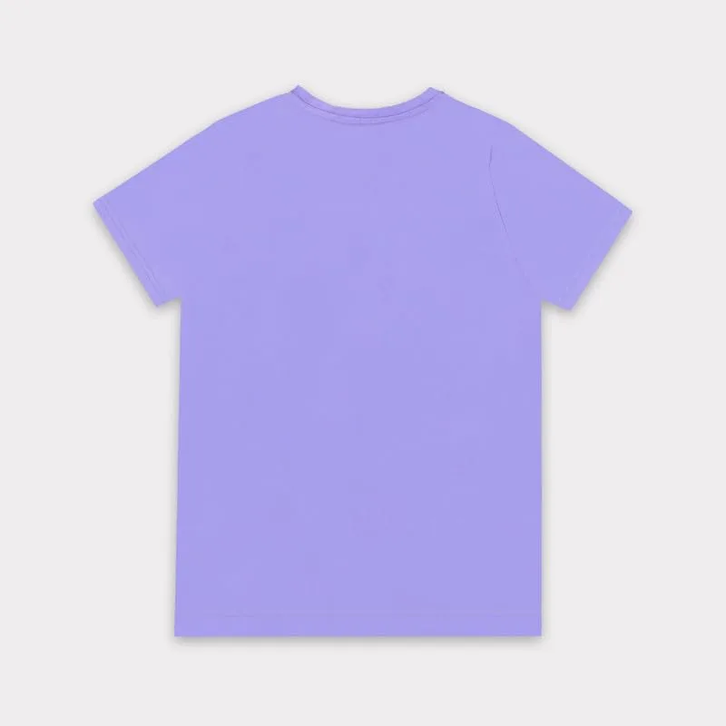 minnie mouse girls tshirt 2