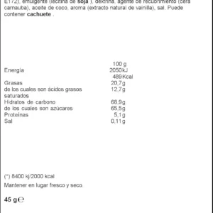 mms milk chocolate 6