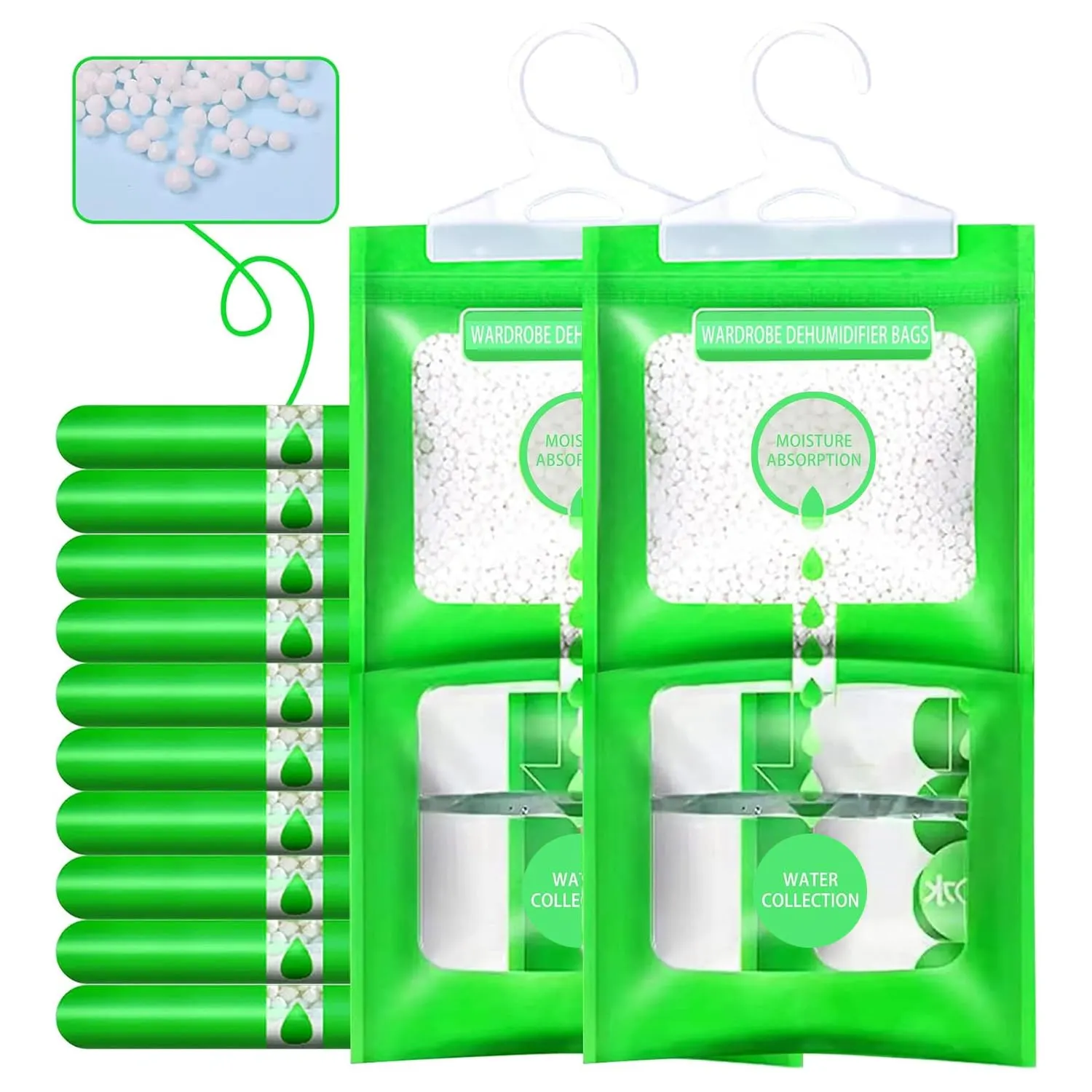 moisture absorber bags 1