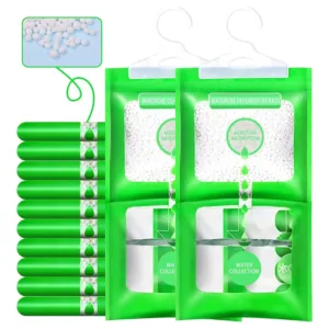 moisture absorber bags 1