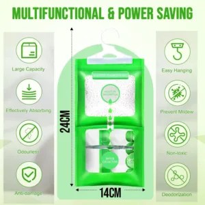 moisture absorber bags 2