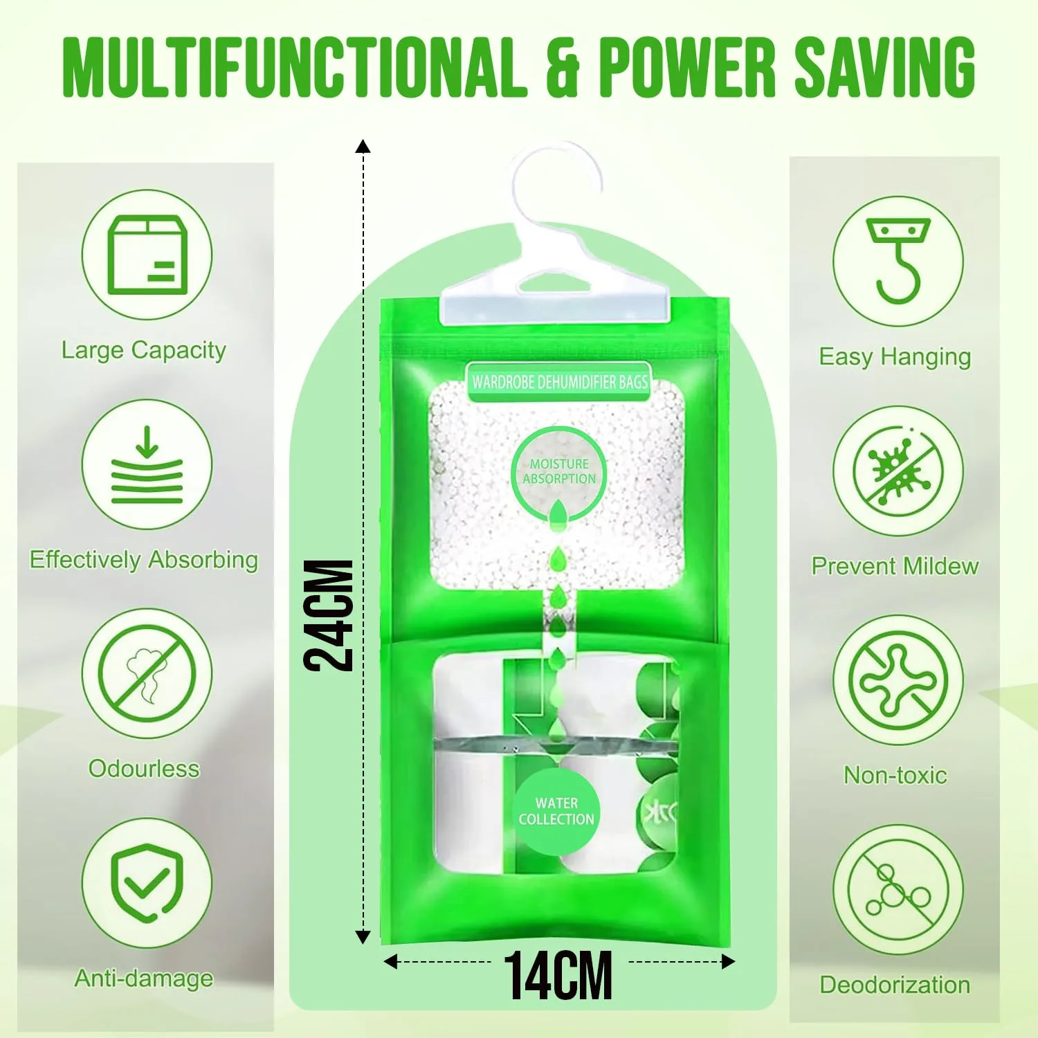 moisture absorber bags 2