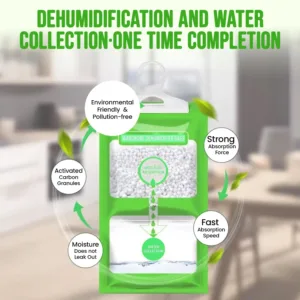 moisture absorber bags 3