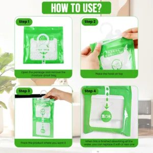 moisture absorber bags 5