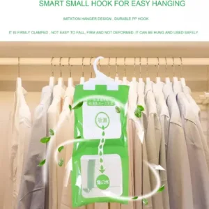 moisture absorber hanging bags 4