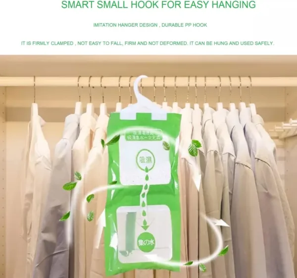moisture absorber hanging bags 4