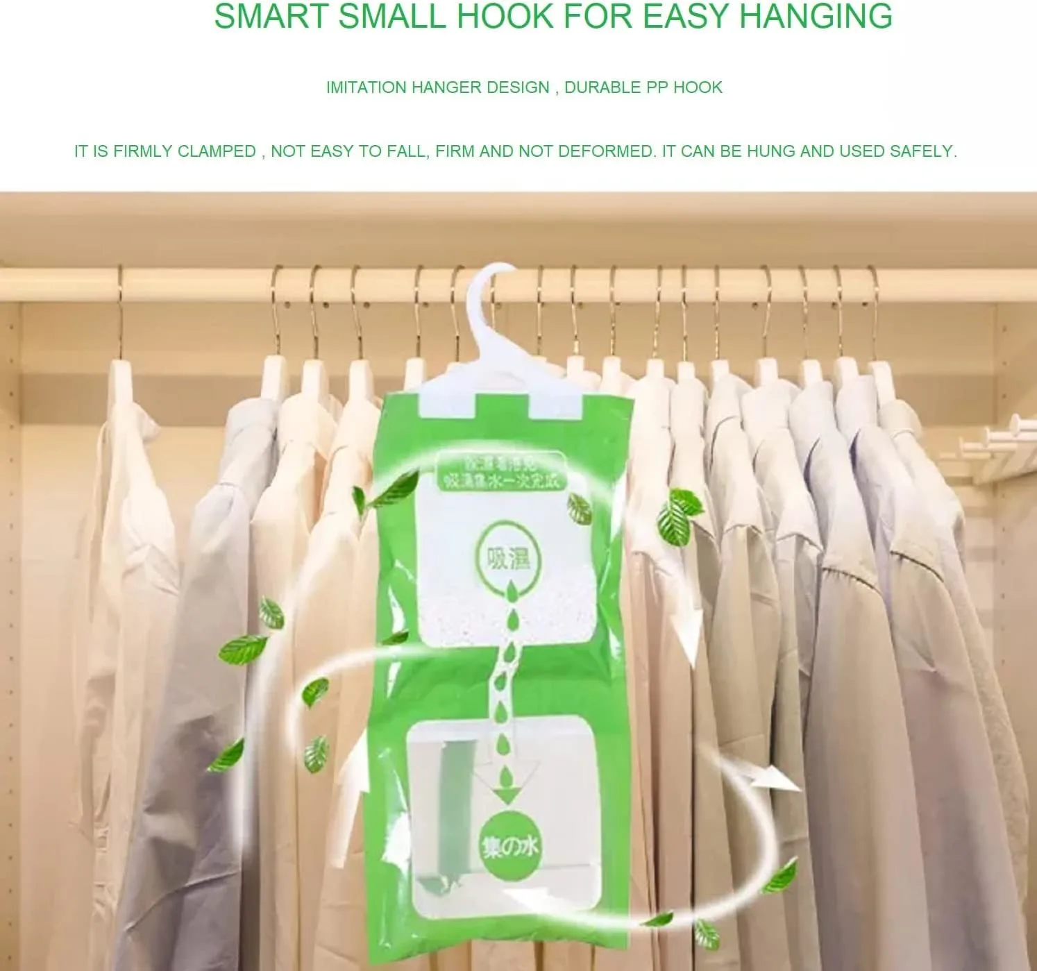 moisture absorber hanging bags 4