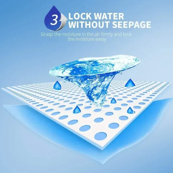 moisture absorber hanging bags 6