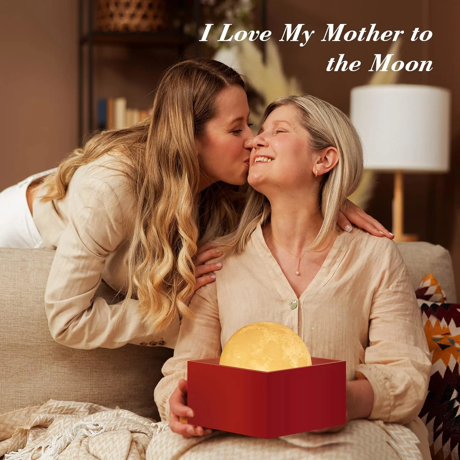 moon lamp night light 4