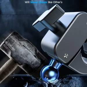 motorcycle phone mount 4