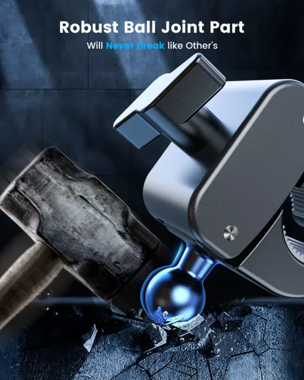 motorcycle phone mount 4