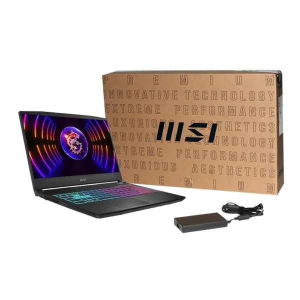 msi katana 15 gaming 5