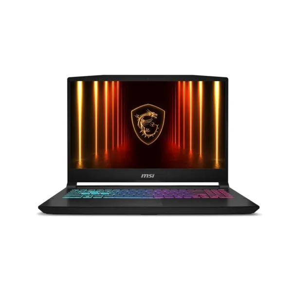 msi katana gaming laptop 1