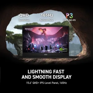 msi katana gaming laptop 3