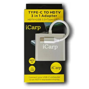 msi thin gaming laptop 2