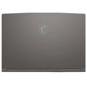 msi thin gaming laptop 7