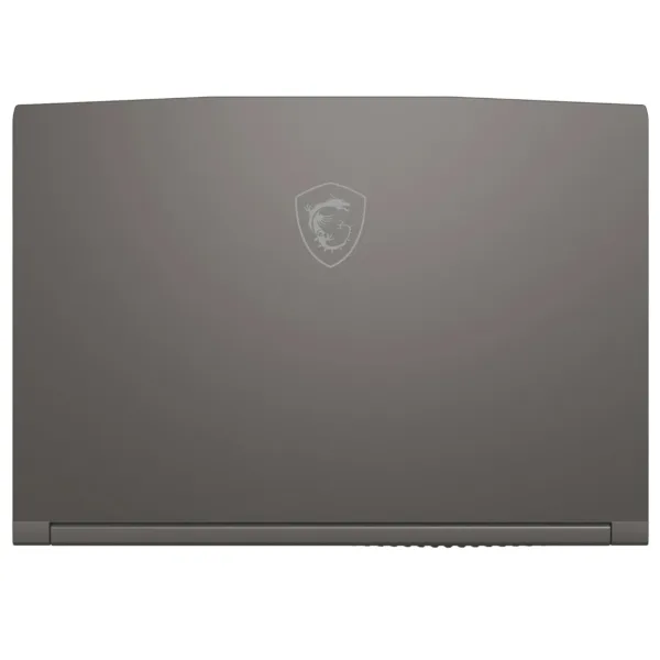 msi thin gaming laptop 7