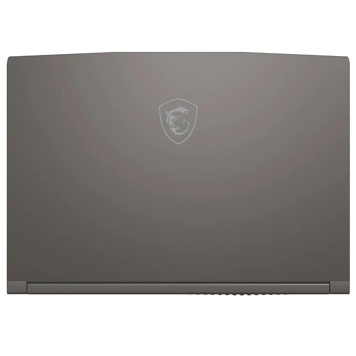 msi thin gaming laptop 7