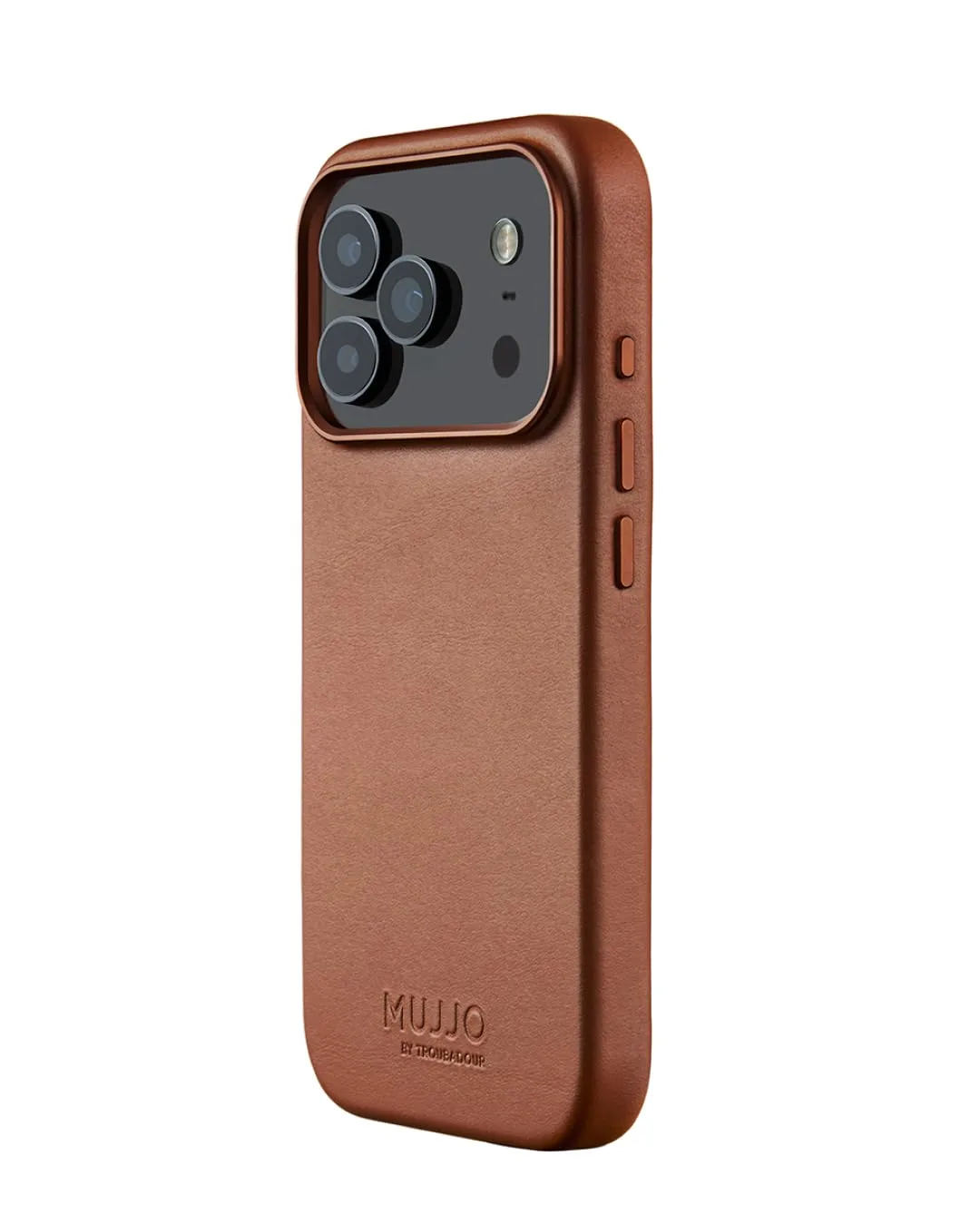 mujjo leather iphone case 1