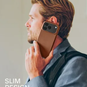 mujjo leather iphone case 7