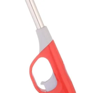 multi purpose lighter 1