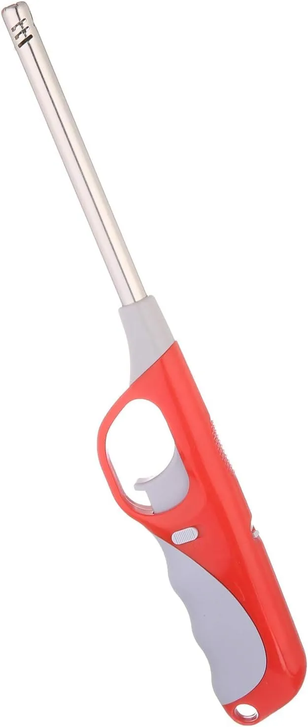 multi purpose lighter 1