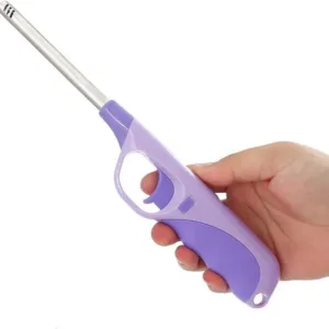 multi purpose lighter 2