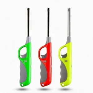 multi purpose lighter 3