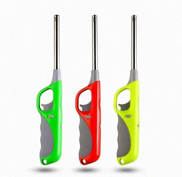 multi purpose lighter 3